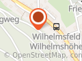 Rad- und Rollsportverein Wilhelmsfeld 1907 e.V. Rolf Bauder