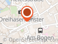 Ladestation - Westfalen Weser Netz GmbH