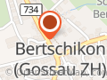 berührt und bewegt Physiotherapie