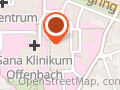 Sana Klinikum Offenbach GmbH
