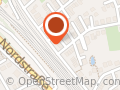 Sarbam Health Services GmbH