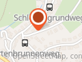 COMET - Coaching für Mensch und Tier