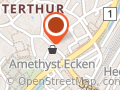 Gsundheitspraxis Haend und Herz