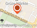 Bosshard Bau Beratung AG
