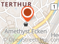 Gsundheitspraxis Haend und Herz