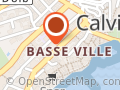 L'oasis