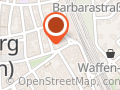 Vitalbäder