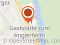 Fischereiverein e.V.