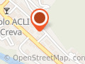 Asilo Infantile Di Creva