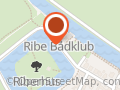 Ribe Roklub