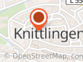 St. Leonhardskirche - Evangelische Kirchengemeinde Knittlingen