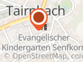 Kindergarten Senfkorn