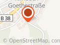 Gemeindeverwaltung Rimbach Bauhof