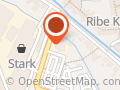 Kørekort Ribe