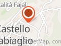 Associazione Comunita' e Famiglia