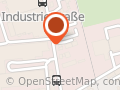 R. u. W. Köster GmbH Möbelsonderanfertigungen