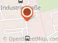 R. u. W. Köster GmbH Möbelsonderanfertigungen