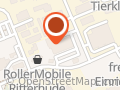 A&E Malereibetrieb