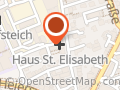 St. Elisabeth Pflege und Wohnen