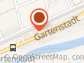 Gartenstadt