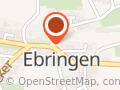 Freiwillige Feuerwehr Ebringen