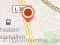 Ormic Beteiligung und Immobilien GmbH