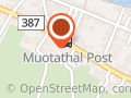 Raiffeisenbank Muotathal Genossenschaft