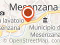 Scuola Materna
