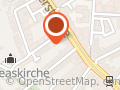 JBR Gebäudeservice