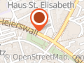 Pada-Werbeagentur