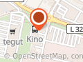 Kling Grundstücksverwaltungs GmbH