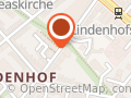 Friseursalon Space Cut - Bremen