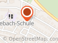 Arbeitsmedizinische Praxis, Dr. med. Sabine Sicha