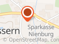 Hallenbad Essern