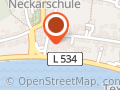 Haardesign mara & merwan