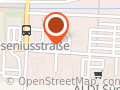 Dipl.-Ing. Janusz S. Godula Ingenieurbüro für Baustatik