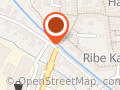 Ribe Bykernes Beboerforening