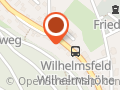 TSG Wilhelmsfeld