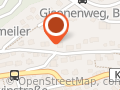 Gerrath Clinical Research