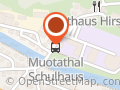 Schulhausspielplatz Muota
