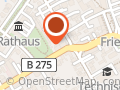 Fritz Hake und Sohn OHG