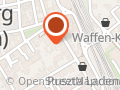 Dorf und Du