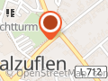Heumann + Partner Steuerberatungsgesellschaft (Steuerberater)