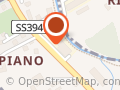 Carrozzeria Planet Auto Sas
