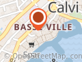Prudenti Félicia