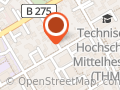 AOK Studenten-Service