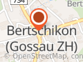Wunschchind