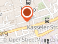 Pro Personal Dienstleistungen GmbH Paderborn