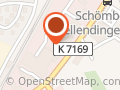 Sieger-CNC Industrieservice
