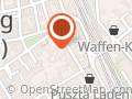 Wirtschaftsförderung Wetterau GmbH